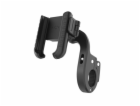 Fixed Bikee Plus Vista FIXBIPV-BK
