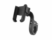 Fixed Bikee Plus Vista FIXBIPV-BK