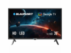 Blaupunkt 32WGC5520S