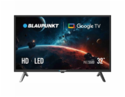 Blaupunkt 32WGC5520S