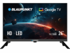 Blaupunkt 24WGC5500S