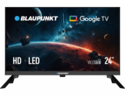 Blaupunkt 24WGC5500S