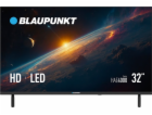 Blaupunkt 32HAE4000