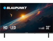 Blaupunkt 32HAE4000