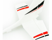 Amewi Příslušenství Amewi Wings Sky Runner V2 a V3