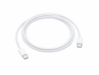 USB-C Charge Cable (1m)