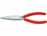 Knipex 30 13 160 Kleště s prodlouženými čelistmi