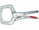 Knipex 42 34 280 Kleště samosvorné svářečské