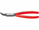 Knipex 44 31 J42 Kleště na pojistné kroužky