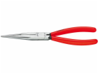 Knipex 38 11 200 Kleště pro mechaniky
