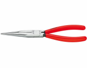Knipex 38 11 200 Kleště pro mechaniky