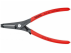 Knipex 49 41 A31 Kleště na pojistné kroužky