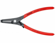 Knipex 49 41 A31 Kleště na pojistné kroužky