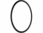 B+W UV-filtr MRC Nano Master 37mm