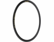 B+W UV-filtr MRC Nano Master 37mm