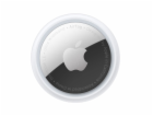 Apple AirTag (MX532ZY/A)
