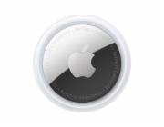 Apple AirTag (MX532ZY/A)