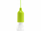 HyCell Pull-Light PL1W, LED-Leuchte