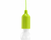 HyCell Pull-Light PL1W, LED-Leuchte