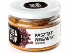 Naura Paštika s pečenou zeleninou BIO 190g