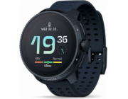 SUUNTO Race Midnight