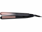 Žehlička na vlasy Remington S5305