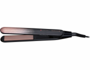 Žehlička na vlasy Remington S5305