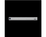 5752025