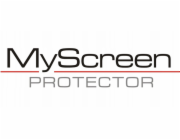MyScreen Protector Chránič obrazovky plotru MyScreen, náhradní nůž pro plotr MyScreen CUT&USE