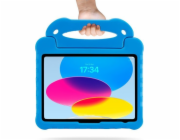 Pipetto Pouzdro Pipetto Activity Case, modré - iPad 10.9 (2022)