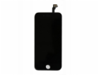 MODULU LCD DISPLEJE + DIGITIZÁTOR IPHONE 6 ČERNÝ DOTYKOVÝ...