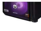 Actina 5901443411994 PC AMD Ryzen™ 7 9800X3D 32 GB DDR5-S...