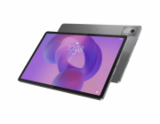 LENOVO IDEA TAB PRO (ZAE40115CZ)