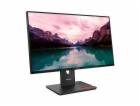 Lenovo ThinkVision T24-40 - LED monitor - 24" (23.8" zobr...
