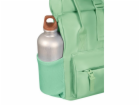 American Tourister Urban Groove Backpack City Mini Pastel...