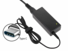 NENURODYTA_V POČÍTAČOVÁ NABÍJEČKA 90W USB-C