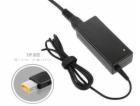 NENURODYTA_V NABÍJEČKA POČÍTAČ 90W 20V 4,5A. 10X4MM