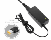 NENURODYTA_V NABÍJEČKA POČÍTAČ 90W 20V 4,5A. 10X4MM