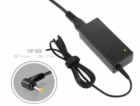 NENURODYTA_V NABÍJEČKA KOMP. 65W 20V 3,25A 4,0X1,7MM