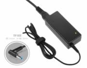 NENURODYTA_V CHARGER COMP 90W 19,5V 4,62A 4,5X3,0MM