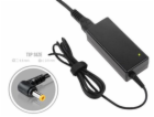 NENURODYTA_V NABÍJEČKA COMP 90W 19V 4,74A 5,5X2,5MM
