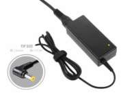 NENURODYTA_V NABÍJEČKA POČÍTAČOVÁ 90W 19V 4,74A. 5,5 x 1,7 mm