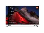 Xiaomi TV A Pro 43U 2026