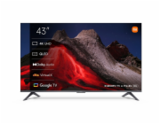Xiaomi TV A Pro 43U 2026