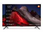 Xiaomi/TV A Pro 2026/55"/4K UHD/Verdigris