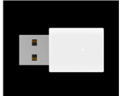 D-Link AC1300 Wi-Fi 5 USB Adapter AC13U