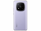 Xiaomi Redmi Note 14 Pro+ 5G Dual SIM 8GB/256GB Levander ...