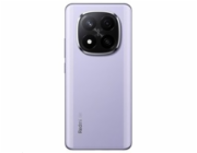 Xiaomi Redmi Note 14 Pro+ 5G Dual SIM 8GB/256GB Levander Purple EU