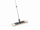 Mop Leifheit 59103 Mop PROFESSIONAL