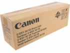 Canon Válec (2772B003)